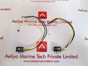 Hybrid hc 1009