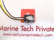 Hybrid hc 1009