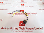 Hybrid hc 1009