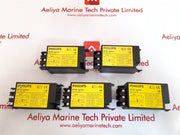 Philips sn 58 ignitor starter  220...240v 50/60 hz