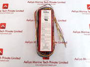Philips bodine bhd65u  ballast emergency light