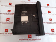 Ge 735 feeder protection relay 735-5-5-hi-485