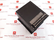Ge 735 feeder protection relay 735-5-5-hi-485