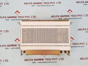 Abb cma 50 synpol gvt 360 8490 control panel