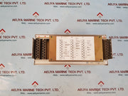 Abb cma 50 synpol gvt 360 8490 control panel