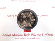 Nippon n11 90tra synchronized motor 63tx-9011-a01