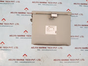 IT Protector 300-NN400 Transient Surge Protector Suppressor