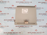 IT Protector 300-NN400 Transient Surge Protector Suppressor