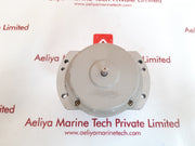 Tamagawa ts 5n 2e18  tx tr synchro motor