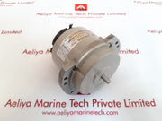 Tamagawa ts 5n 2e18  tx tr synchro motor