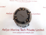 Tamagawa ts 5n 2e18  tx tr synchro motor