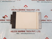 C&S IRI1-3I-EI-WD Relay