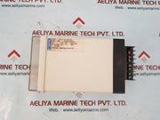 C&S IRI1-3I-EI-WD Relay