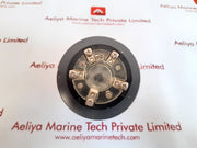 Shinkoh n23 90tra synchronized motor ac100~115v 50-60hz