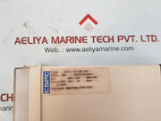 C&S IRI1-3I-EI-WD Relay