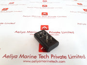 Ez-1 electronic solenoid valve timer