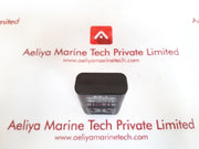 Ez-1 electronic solenoid valve timer