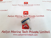 Penny & giles d20492/var 6 precision potentiometer