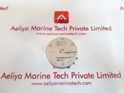 Penny & giles d20492/var 6 precision potentiometer