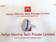 Penny & giles d20492/var 6 precision potentiometer