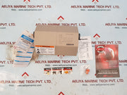 Aro ingersoll rand pdo2p-ads-dtt diaphragm pump 