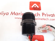 Msa 462483 sensing head (Used)