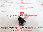Msa 462483 sensing head (Used)