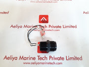 Msa 462483 sensing head (Used)