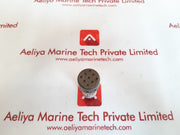 Gastech 61-0220 gas sensor