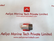 Gastech 61-0220 gas sensor
