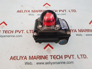 Besi marine 4050002214 limit switch box