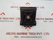 Besi marine 4050002214 limit switch box