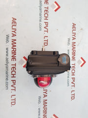 Besi marine 4050002214 limit switch box