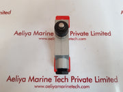 Matsushita az 66001 limit switch