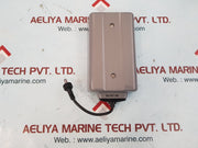 Rubbermaid technical concepts 490144 sst single valve box 490251