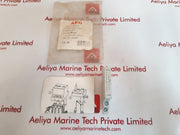 Aeg hs 9.11 auxiliary switch block 
