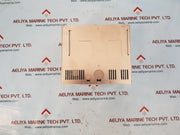 Zippy rhd-6460p power supply 460w