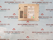 Zippy rhd-6460p power supply 460w