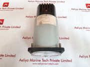 General electric 106452aaaa1aab synchroscope