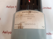 General electric 106452aaaa1aab synchroscope