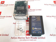 Alfatronix pv12s powerverter voltage dc converter