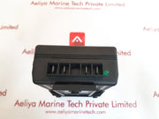 Alfatronix pv12s powerverter voltage dc converter