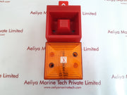 Clifford & snell Yodalight yl40/n50/a/rn fire alarm sounder