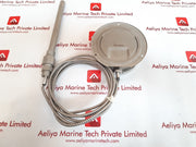 Calcon 301012014 pressure gauge