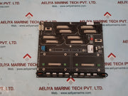 Mtl f810a-ca redundant foundation fieldbus power system