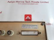 Stn Atlas Dsc Sp-Bus Multi I/O Unit