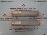 Barel hfxe 236 e1003 emergency inverter and control gear ex