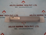 Barel hfxe 236 e1003 emergency inverter and control gear ex