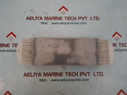 Barel hfxe 236 e1003 emergency inverter and control gear ex