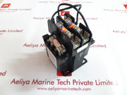 Cutler-hammer c341ac industrial control transformer kit ck0050e2afb